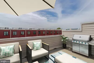 2104 Main Line Boulevard, Alexandria, VA 22301 - Photo 71