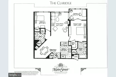 4951 Brenman Park Drive #216, Alexandria, VA 22304 - Photo 5