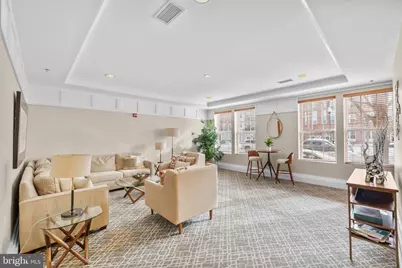 4951 Brenman Park Drive #216, Alexandria, VA 22304 - Photo 3