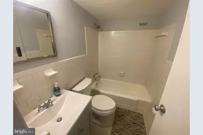 5801 Quantrell Avenue #L9, Alexandria, VA 22312 - Photo 11