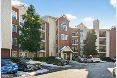 3313 Wyndham Circle #3210, Alexandria, VA 22302 - Photo 3