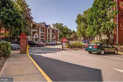 3313 Wyndham Circle #3210, Alexandria, VA 22302 - Photo 41