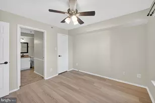 3313 Wyndham Cir, Alexandria, VA 22302 - Photo 17