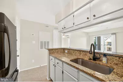 3313 Wyndham Circle #3210, Alexandria, VA 22302 - Photo 9