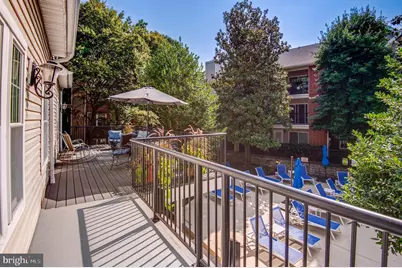3313 Wyndham Circle #3210, Alexandria, VA 22302 - Photo 43