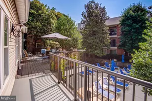 3313 Wyndham Cir, Alexandria, VA 22302 - Photo 43