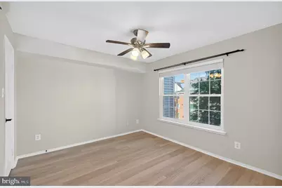 3313 Wyndham Circle #3210, Alexandria, VA 22302 - Photo 15