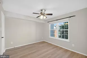 3313 Wyndham Cir, Alexandria, VA 22302 - Photo 15