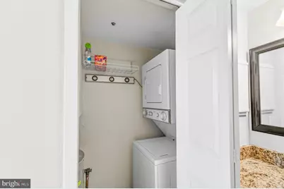 3313 Wyndham Circle #3210, Alexandria, VA 22302 - Photo 25
