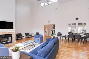 3313 Wyndham Cir, Alexandria, VA 22302 - Photo 47