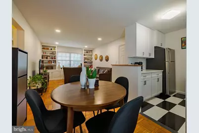 1608 W Abingdon Drive #102, Alexandria, VA 22314 - Photo 15