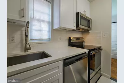 1608 W Abingdon Drive #102, Alexandria, VA 22314 - Photo 21