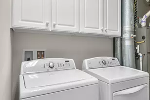 711 McKenzie Ave, Alexandria, VA 22301 - Photo 31