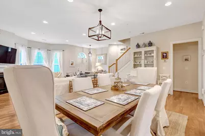 711 McKenzie Avenue, Alexandria, VA 22301 - Photo 9