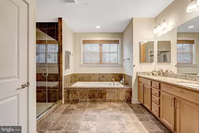 711 McKenzie Avenue, Alexandria, VA 22301 - Photo 23