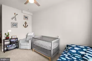 711 McKenzie Ave, Alexandria, VA 22301 - Photo 27