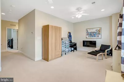711 McKenzie Avenue, Alexandria, VA 22301 - Photo 37