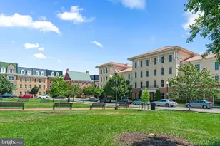 711 McKenzie Ave, Alexandria, VA 22301 - Photo 51