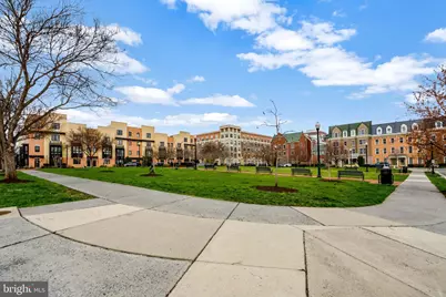 711 McKenzie Avenue, Alexandria, VA 22301 - Photo 47