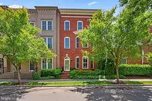 711 McKenzie Ave, Alexandria, VA 22301 - Photo 43