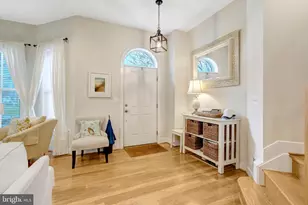 711 McKenzie Ave, Alexandria, VA 22301 - Photo 5