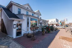 711 McKenzie Ave, Alexandria, VA 22301 - Photo 61