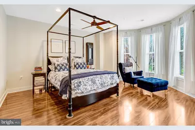 711 McKenzie Avenue, Alexandria, VA 22301 - Photo 19