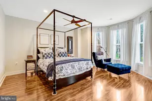 711 McKenzie Ave, Alexandria, VA 22301 - Photo 19