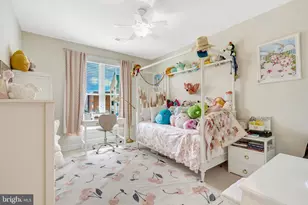 711 McKenzie Ave, Alexandria, VA 22301 - Photo 33