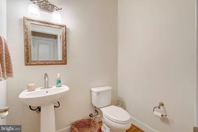 711 McKenzie Avenue, Alexandria, VA 22301 - Photo 45