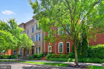 711 McKenzie Avenue, Alexandria, VA 22301 - Photo 49