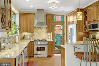 3300 Old Dominion Boulevard, Alexandria, VA 22305 - Photo 21