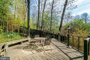 3300 Old Dominion Blvd, Alexandria, VA 22305 - Photo 57