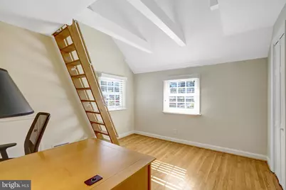 3300 Old Dominion Boulevard, Alexandria, VA 22305 - Photo 39