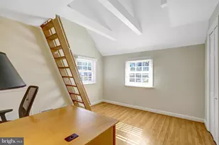 3300 Old Dominion Blvd, Alexandria, VA 22305 - Photo 39