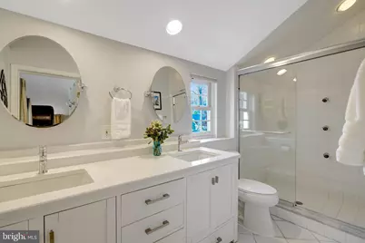 3300 Old Dominion Boulevard, Alexandria, VA 22305 - Photo 31