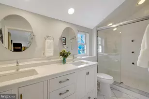 3300 Old Dominion Blvd, Alexandria, VA 22305 - Photo 31