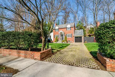 3300 Old Dominion Boulevard, Alexandria, VA 22305 - Photo 5