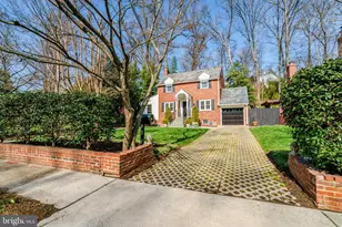 3300 Old Dominion Blvd, Alexandria, VA 22305 - Photo 5