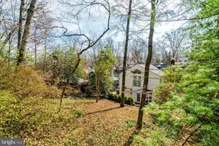 3300 Old Dominion Blvd, Alexandria, VA 22305 - Photo 55