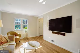 3300 Old Dominion Blvd, Alexandria, VA 22305 - Photo 13
