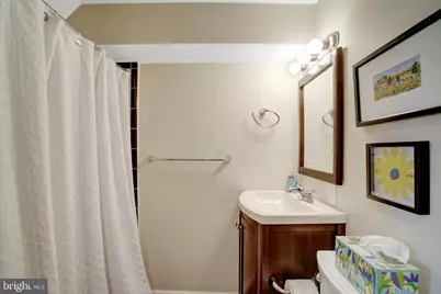 3300 Old Dominion Boulevard, Alexandria, VA 22305 - Photo 43
