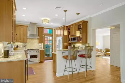 3300 Old Dominion Boulevard, Alexandria, VA 22305 - Photo 23