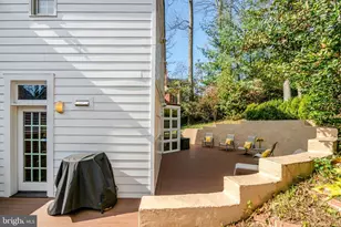 3300 Old Dominion Blvd, Alexandria, VA 22305 - Photo 61