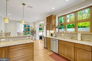 3300 Old Dominion Blvd, Alexandria, VA 22305 - Photo 19