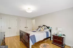 3300 Old Dominion Blvd, Alexandria, VA 22305 - Photo 35
