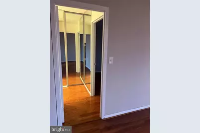 1225 Martha Custis Drive #1512, Alexandria, VA 22302 - Photo 19