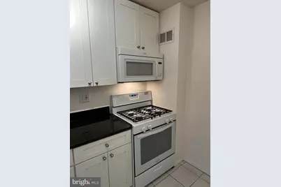 1225 Martha Custis Drive #1512, Alexandria, VA 22302 - Photo 15