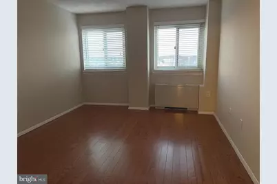 1225 Martha Custis Drive #1512, Alexandria, VA 22302 - Photo 21