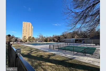 1225 Martha Custis Drive #1512, Alexandria, VA 22302 - Photo 35